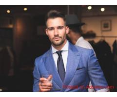 Work Uniforms by Kaya Workwear – Durable, Comfortable Workwear