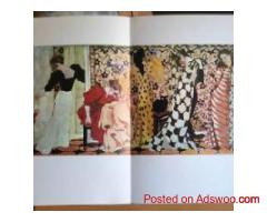 Tom Everhart Fine Art Book | Leviton Fine Art Gallery