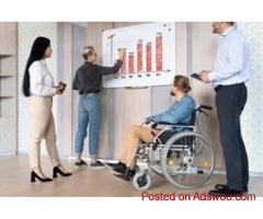 Best NDIS Service in Australia for Personalised Disability Support
