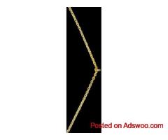 Unique Personalized Gifts for Dad by AFFans LLC Today