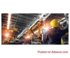 Why Multi-Certification Trade School Programs Are Increasingly Valuable in 2026