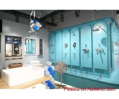 Sara Traders - Tiles Shop in Lucknow