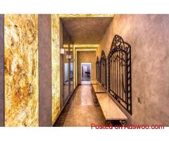 Stone Feature Wall Solutions | Adal Home Pty Ltd