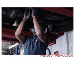 Top Philadelphia Trade School Programs That Lead to High-Paying Jobs in 2026
