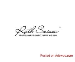 Enhance Your Lips with Professional Lip Blush Services