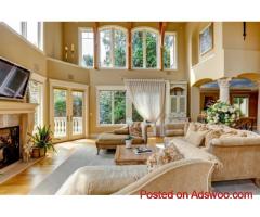Fresh Start Estate Sales | Trusted Luxury Estate Sales Experts