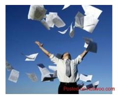 PDF Batch Email Automation for Fast & Secure Document Delivery | PDF-eXPLODE
