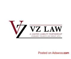 Protect Your Family with a Downey Estate Planning Lawyer