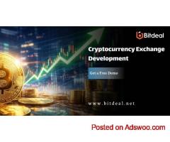 Passive Earning Features Are Changing the Crypto Trading Experience
