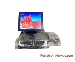 Best Refurbished POS System Solutions for Retail & Restaurant Businesses in Dubai