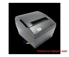 Best Refurbished POS System Solutions for Retail & Restaurant Businesses in Dubai