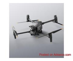 Official DJI Store Spain - Drones, Gimbals, Action Cameras & Power Stations