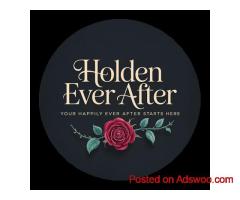 Stories by Constance Holden