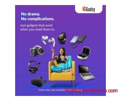 Instant Payment When You Sell My Phone Dubai