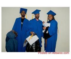 How PTTI Students Build Skilled Trade Careers Before Graduation