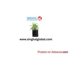 Reliable Greenery Management With Strong Nursery Bags