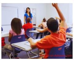Best Language Courses Hong Kong | International Language Centre