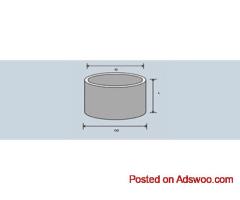 Premium Quality Piezo Cylinders for Accurate Motion Control