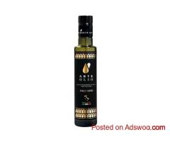 Italian Olive Oil for Healthy Cooking | ArteOlio Amazon Store