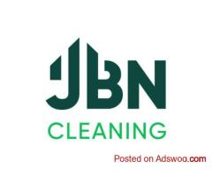 Aged Care Cleaning Services Sydney