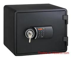 https://adswoo.com