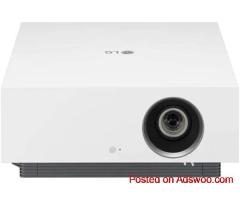Trusted LG Authorised Dealer in Dubai