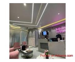 Your Skin Deserves the Best—Discover Misaki Skin Clinic, Rohini