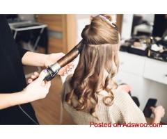 Blowout in Jersey City for Weddings & Special Events