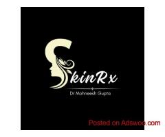 Expert Dermatologist for Acne Treatment in Lajpat Nagar