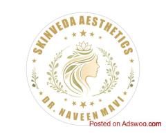 Expert Tattoo Removal Doctor in Vasundhara Ghaziabad