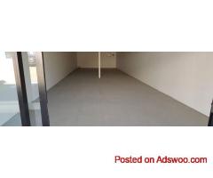 Expert Glue Removal Gold Coast | Call Dr Epoxy Today