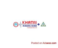 Trusted Pain Management Clinic in Ghaziabad