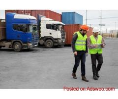 Reliable Auto Shipping Companies | ETA Transportation Services