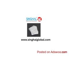 Modern Material Protection Through PE Bags/PE Liners