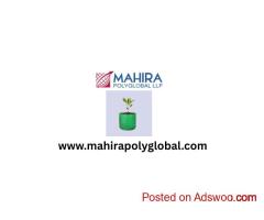 Practical Solutions for Vibrant Green Growth