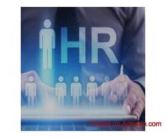 Trusted Human Resources Manpower Company in Ras Al Khaimah
