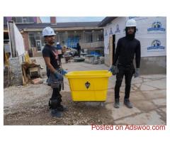 Heat Pump Installation Training: The Fastest-Growing HVAC Skill for Future Careers