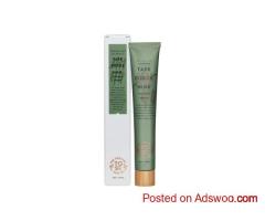 Natural Lip Balm Online Australia | Premium Care by Ecovida