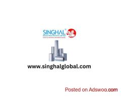 Cost-Effective Protection for Everyday Products