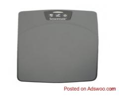 Security Tag Detachers UAE for Retail Checkout Solutions