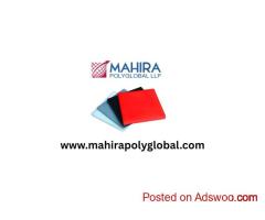 Dependable Performance with Minimal Maintenance