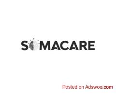 Start Your PCD Pharma Franchise on a Monopoly Basis with Soma Care