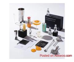 Make a Lasting Impression with Luxury Corporate Gifts | Order Today
