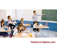 STAAR Prep Classes for Better Test Scores | Enroll Today
