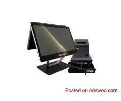 Best Cloud POS Billing System in Dubai for Retail Businesses in 2026