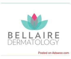 Bellaire Dermatology