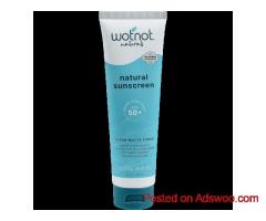 Natural Acne Treatment Australia | Clear Skin Solutions by Ecovida