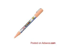 Why Roller Pens Are the Perfect Choice for Smooth Writing | Mello Store