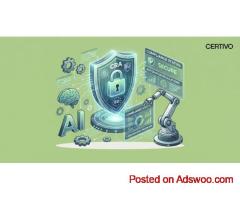 EU Cyber Resilience Act Compliance: What Manufacturers Must Do Now