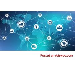 Searching for a Decision Intelligence Company?